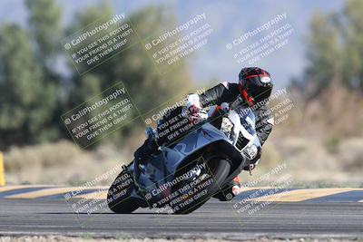 media/Jan-30-2026-2WTD (Fri) [[9b24c6d623]]/3-B Group/Session 5 (Turn 7)/